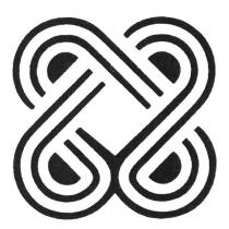 鈺篁笙有限公司標章