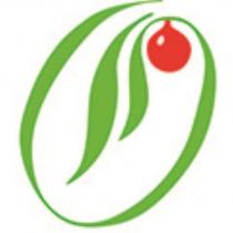 達客實業有限公司標章