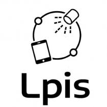 Lpis & device