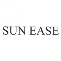 SUN EASE