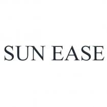 SUN EASE