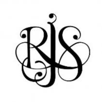 RJS Logo