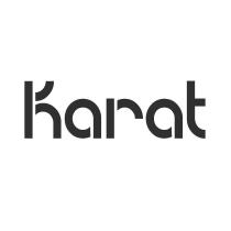 Karat 設計圖