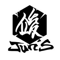 Jun'S 竣及圖