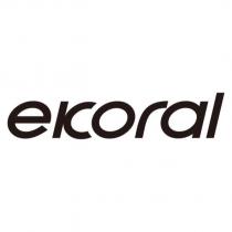ekoral