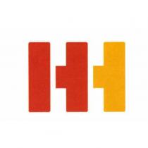 HH 設計圖