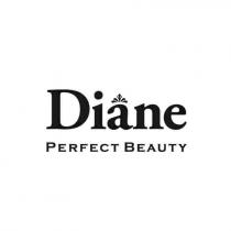 Diane PERFECT BEAUTY