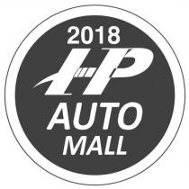 HP AUTO MALL 及圖