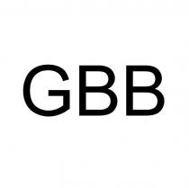 GBB