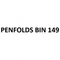 PENFOLDS BIN 149