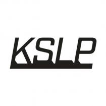 KSLP logo