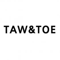 TAW&TOE