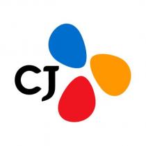 CJ 及圖