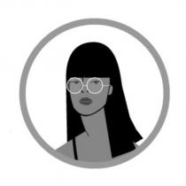 女人圖