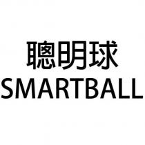 聰明球 SMARTBALL