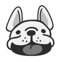 陳鴻偉標章