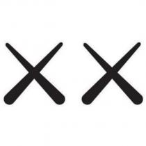 XX Design