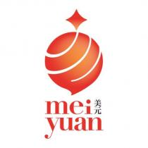 美元及圖 mei yuan