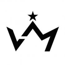 LM 設計字