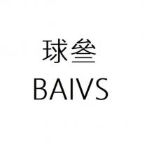 球叄 BAIVS