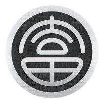富設計圖
