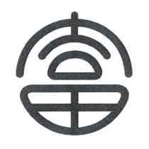 富設計圖