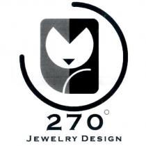 270 度 JEWELRY DESIGN 及圖