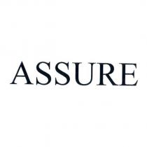 ASSURE