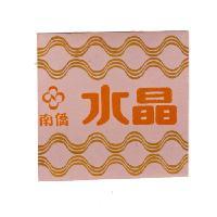 南僑水晶及圖