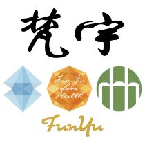 梵宇 FunYu 及圖