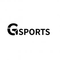 GSPORTS 設計圖