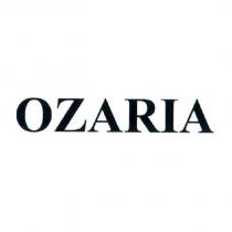 OZARIA