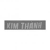 KIM THANH