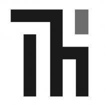 志杰實業有限公司標章
