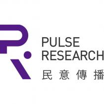 PULSE RESEARCH 民意傳播