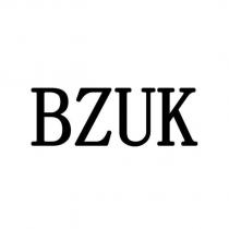 BZUK