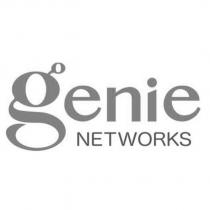 genie NETWORKS