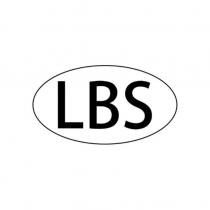 LBS