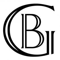 GB 設計圖
