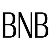 BNB