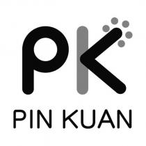 PK PIN KUAN