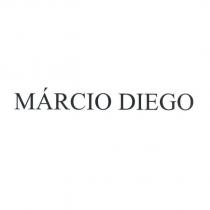 MARCIO DIEGO