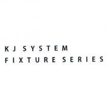 KJ SYSTEM FIXTURE SERIES