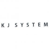 KJ SYSTEM