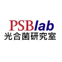 PSBlab 光合菌研究室