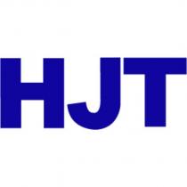 HJT