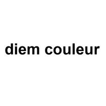 diem couleur