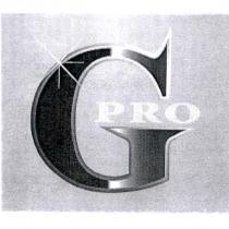 GPRO 及圖