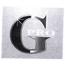 GPRO 及圖