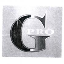 GPRO 及圖
